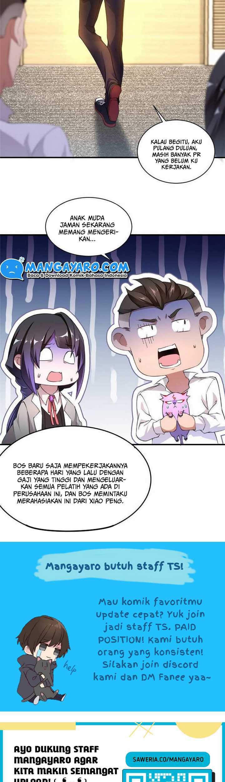 Halaman 30