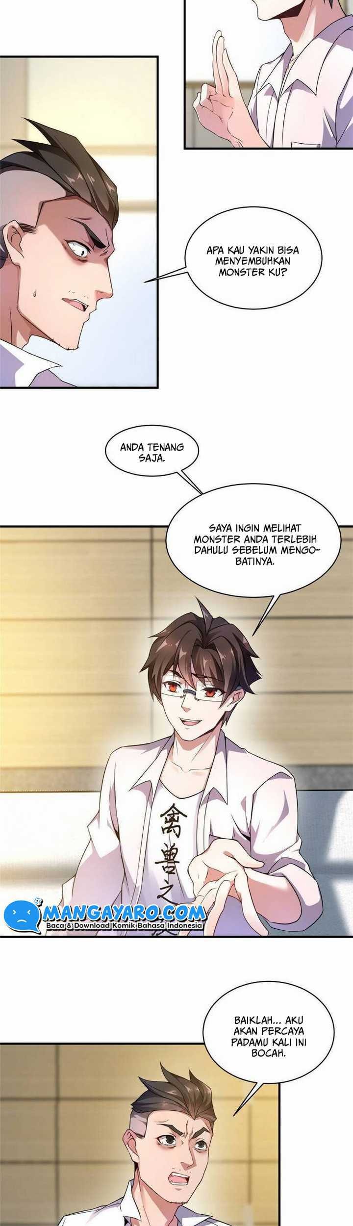 Halaman 4