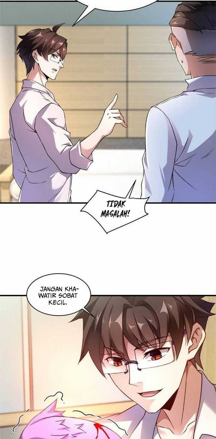 Halaman 11