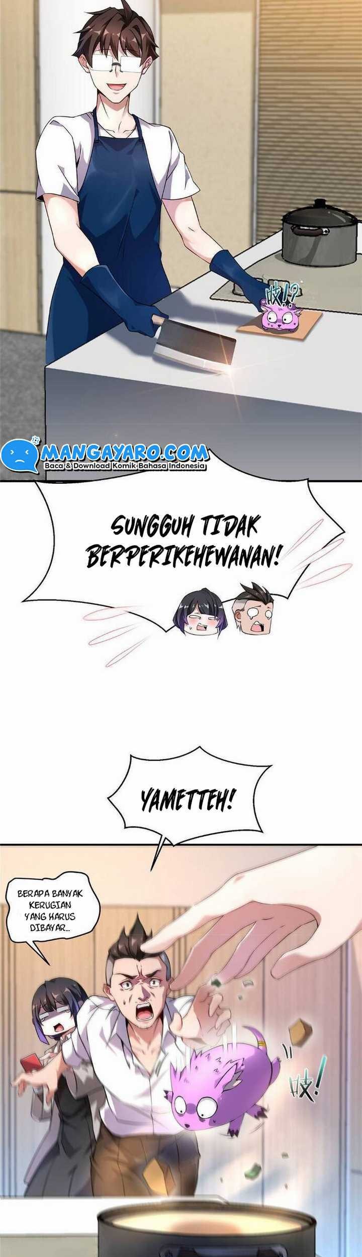 Halaman 14