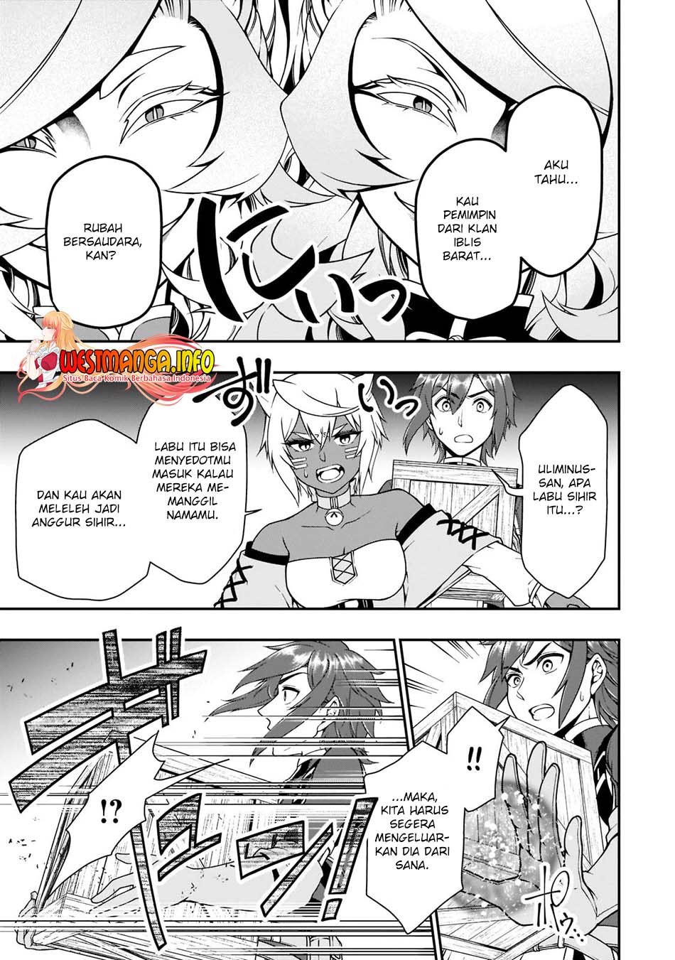 Halaman 14