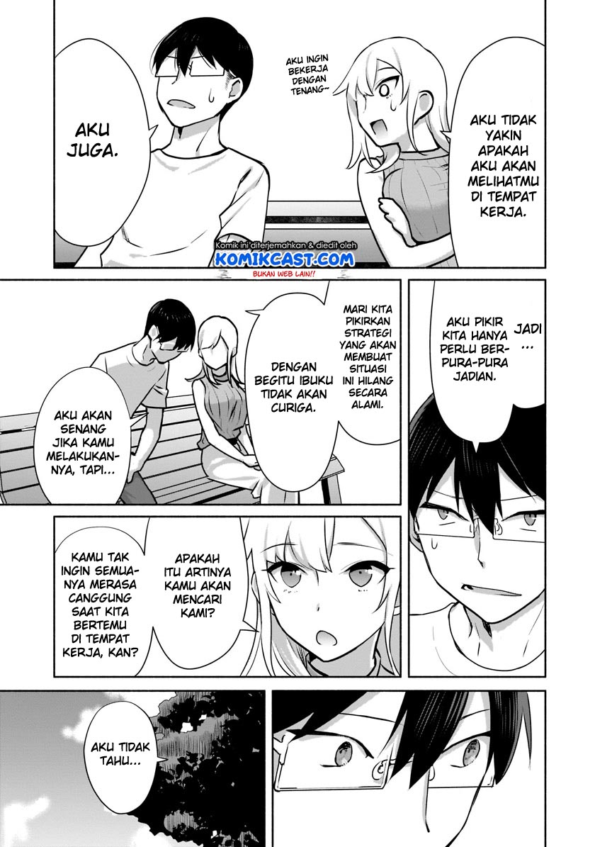 Halaman 27