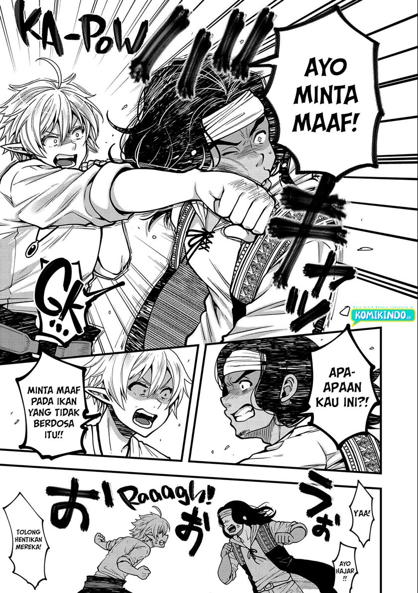 Halaman 85