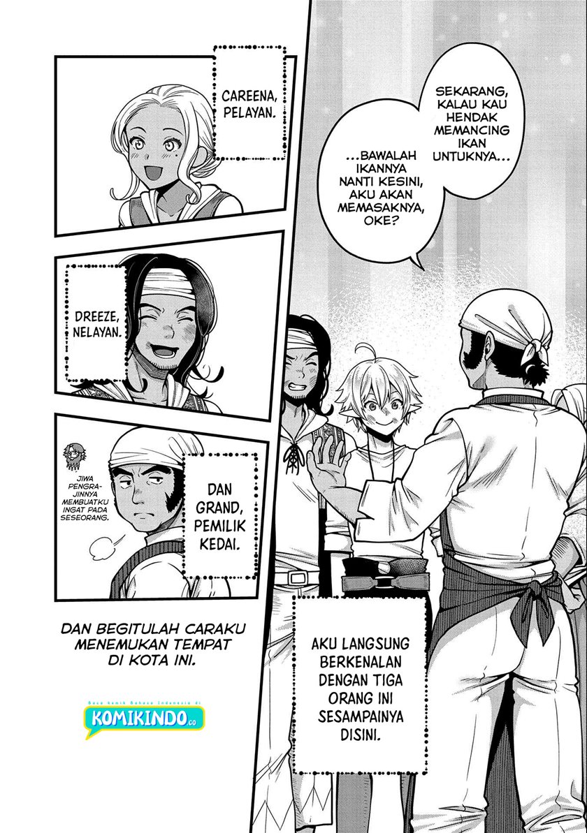 Halaman 89