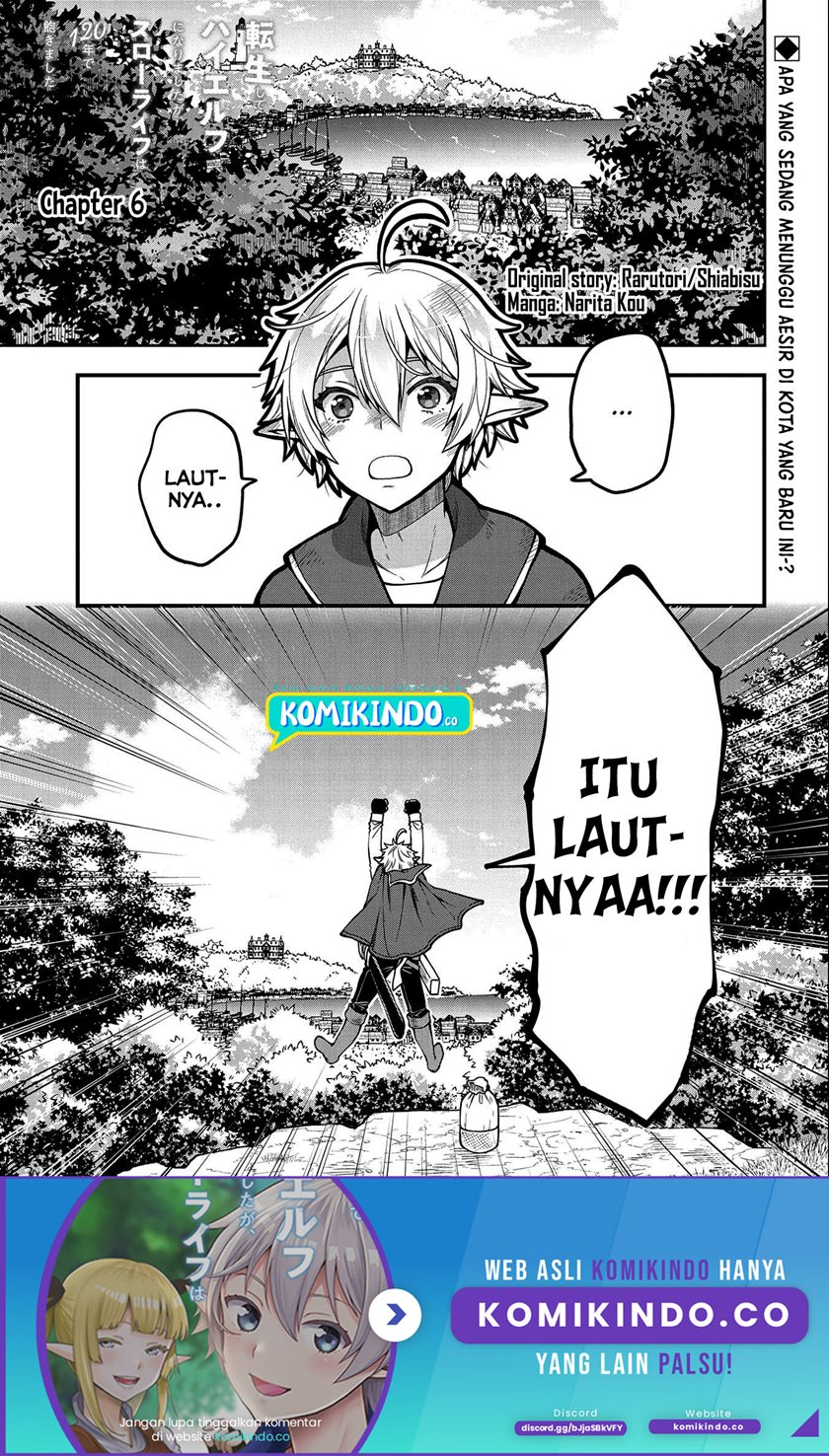 Halaman 73