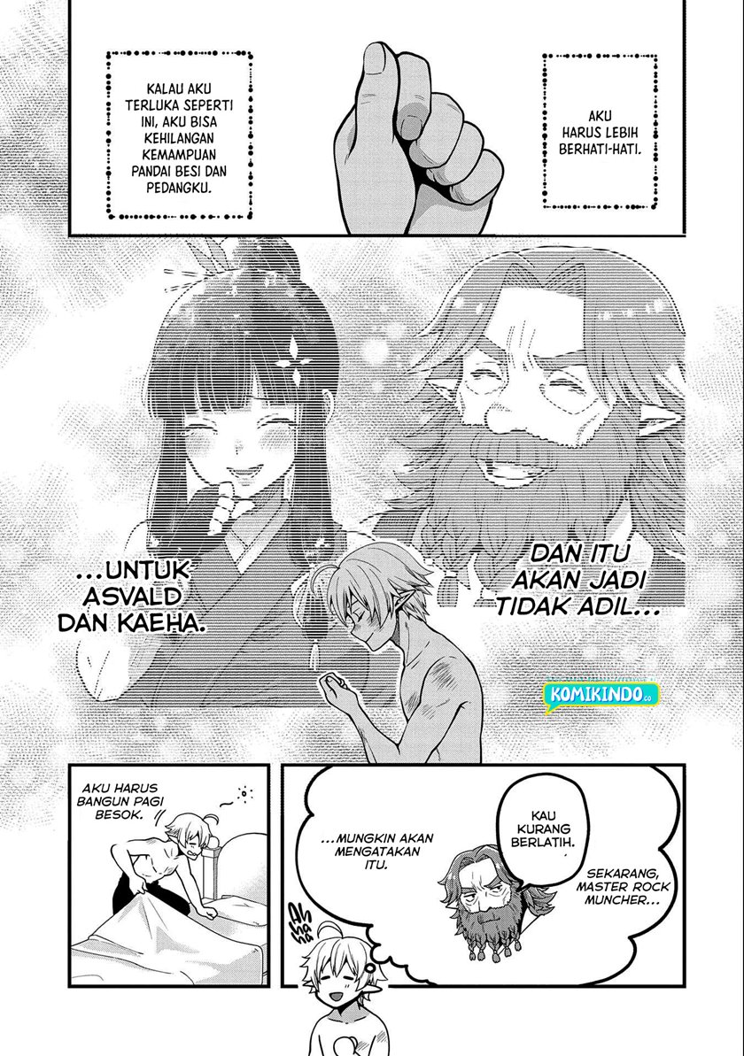 Halaman 91