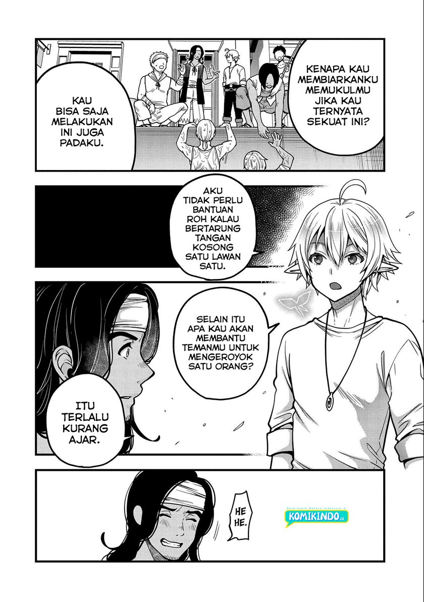 Halaman 96