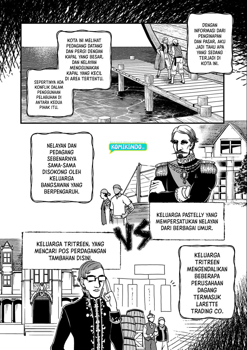 Halaman 98