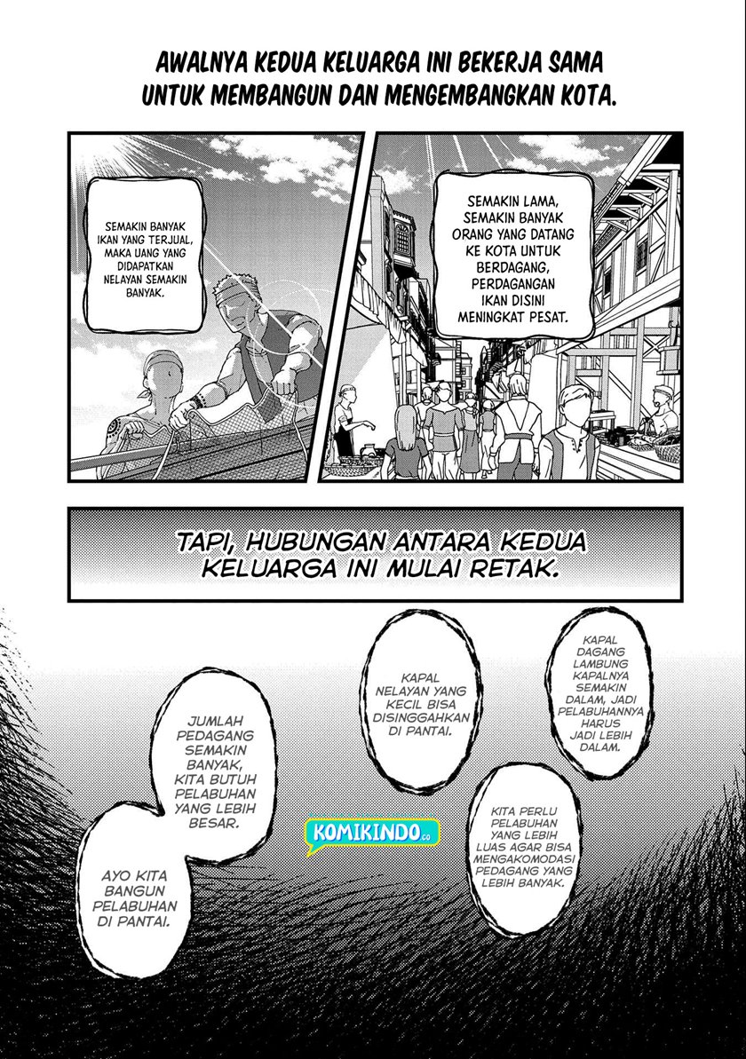 Halaman 99