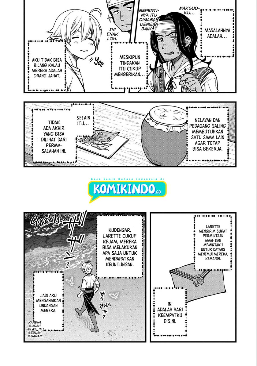 Halaman 101