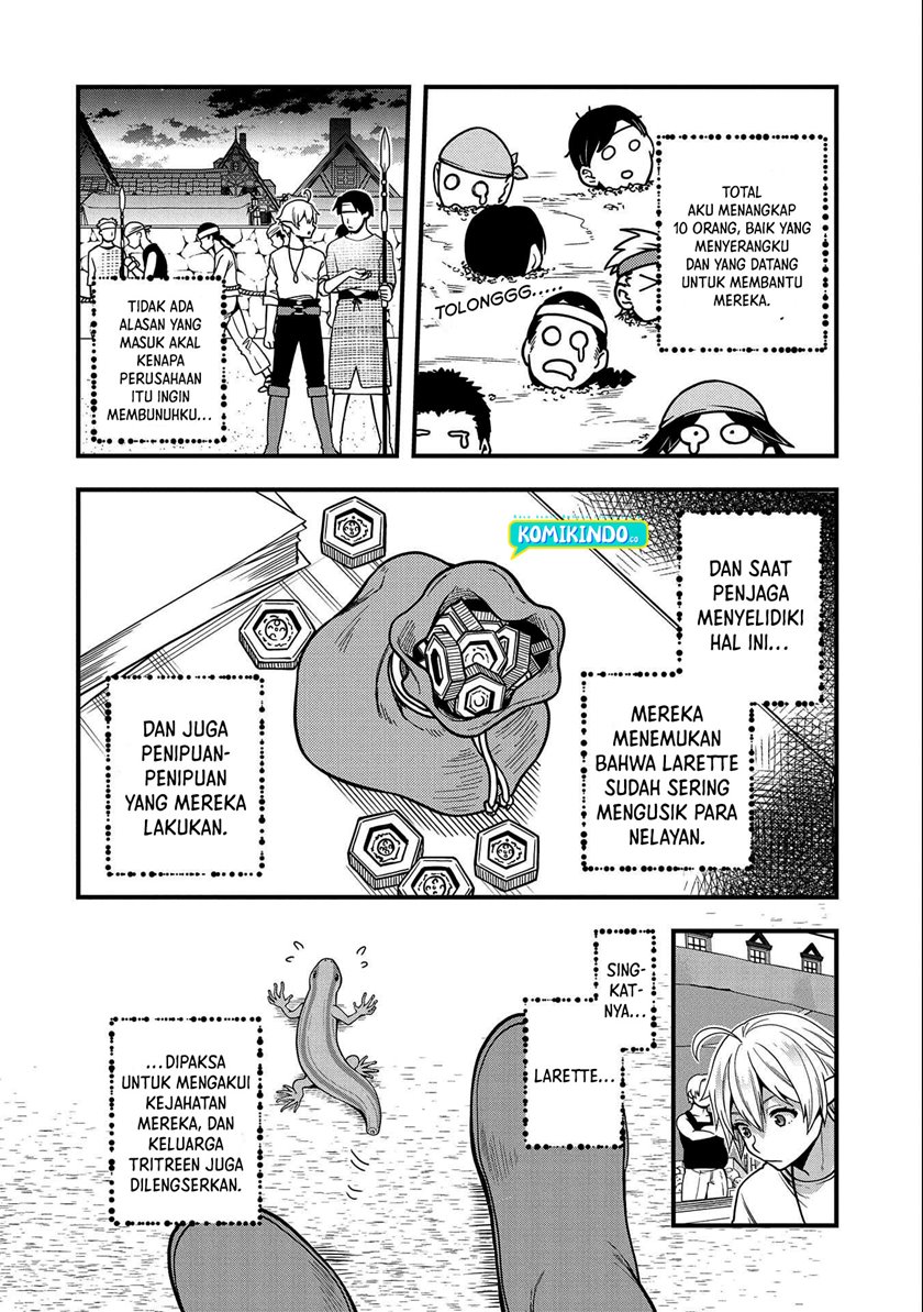 Halaman 104
