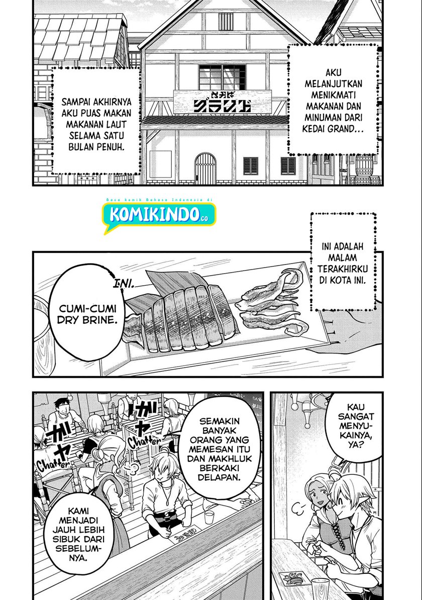 Halaman 106