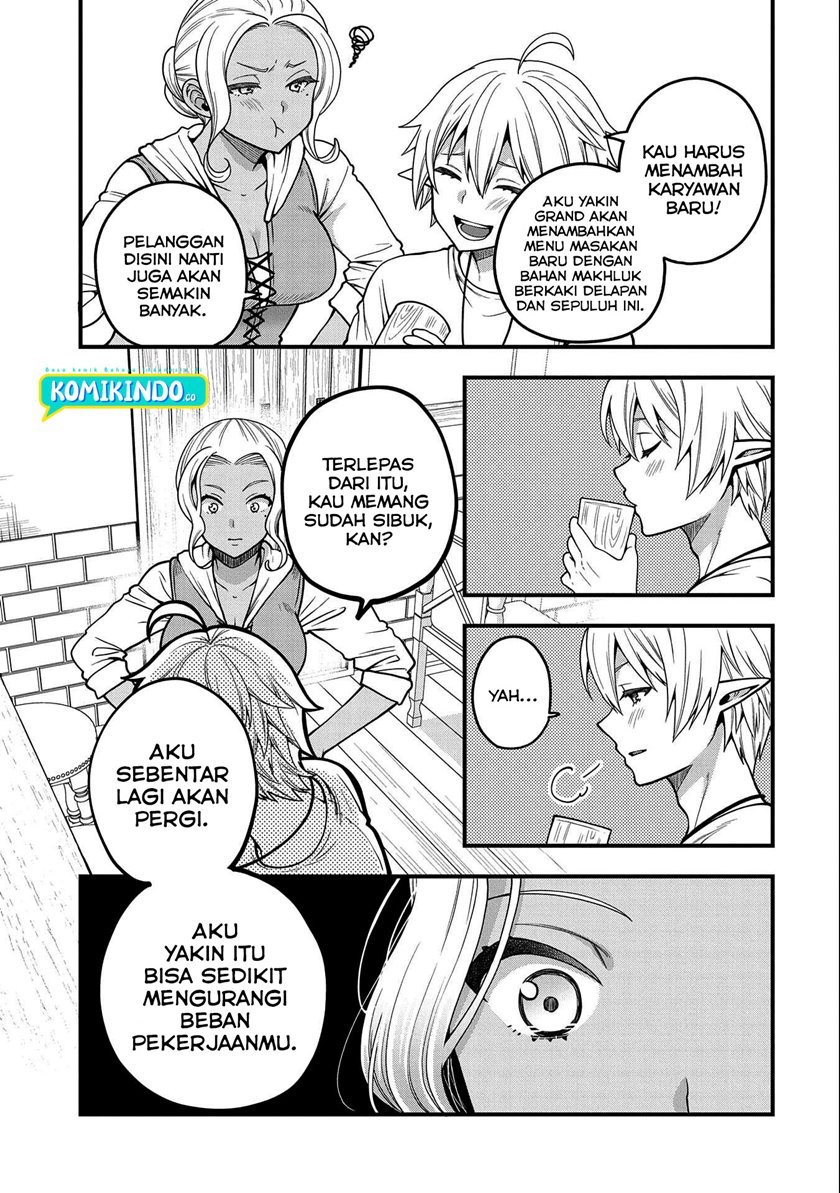 Halaman 107