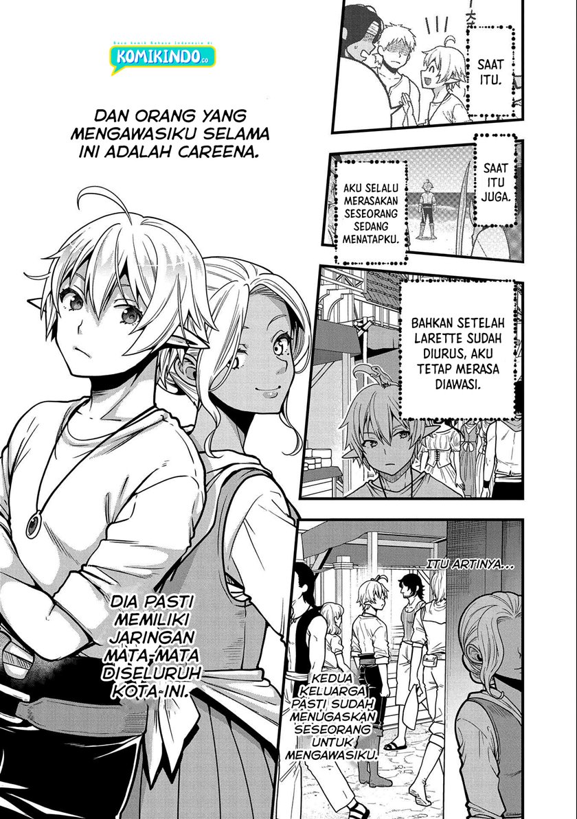 Halaman 108