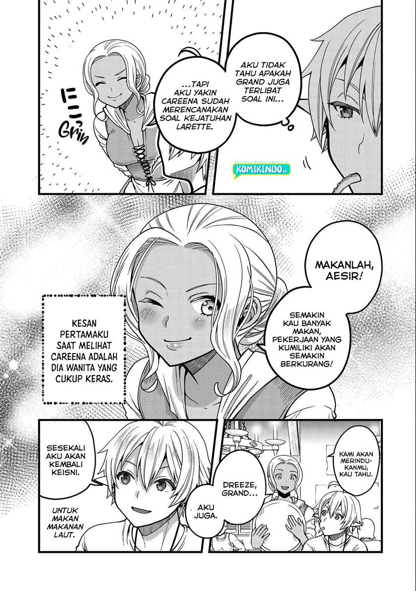 Halaman 109