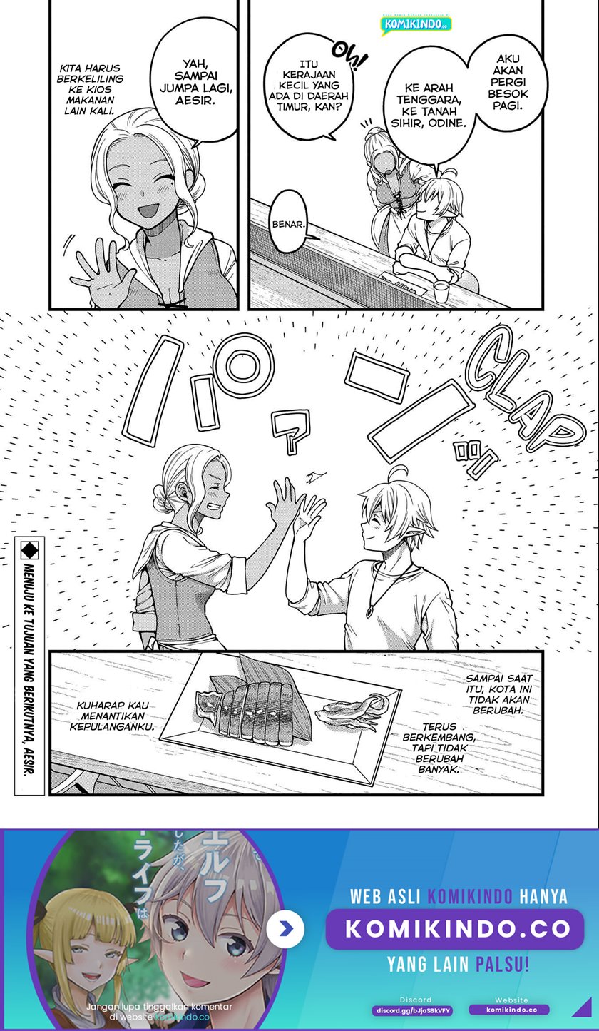 Halaman 110
