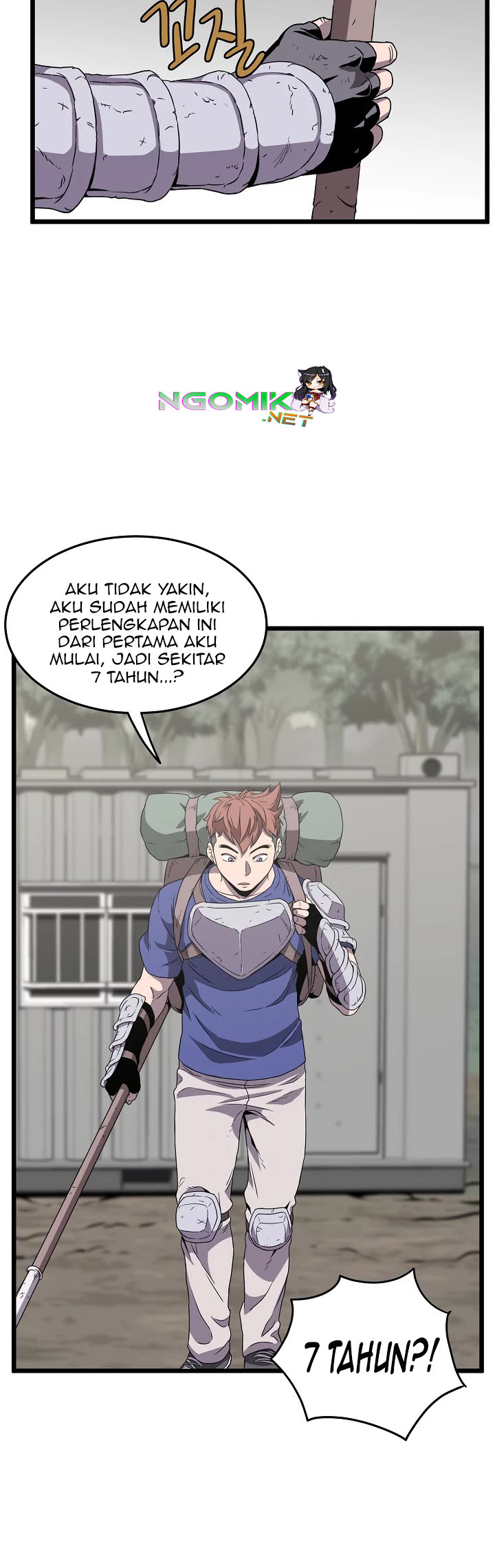 Halaman 28