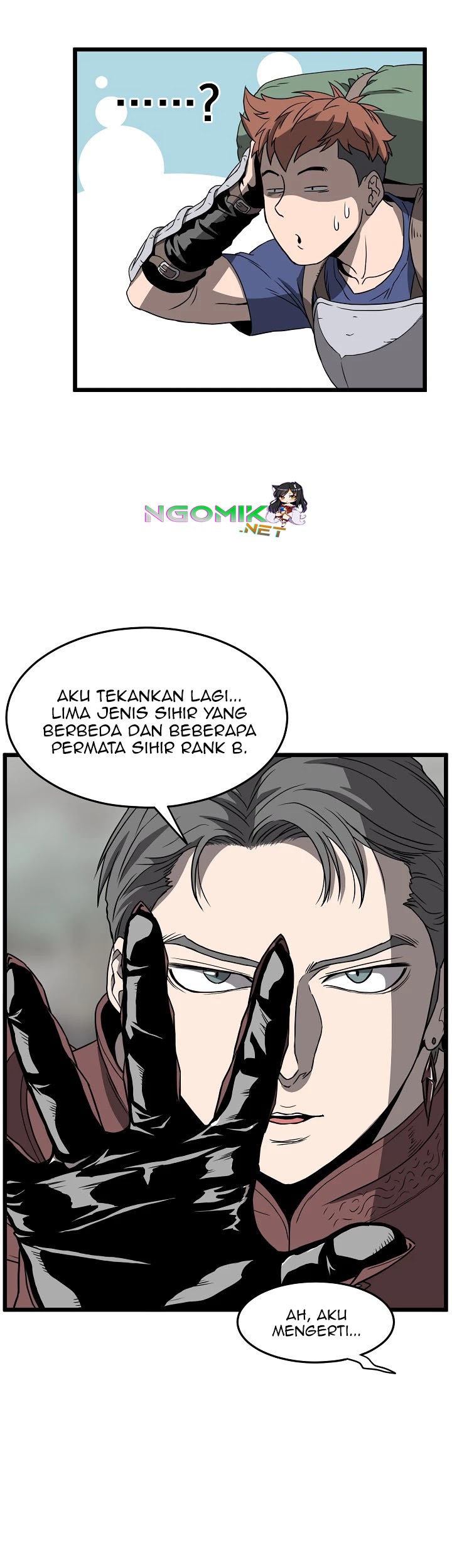 Halaman 35