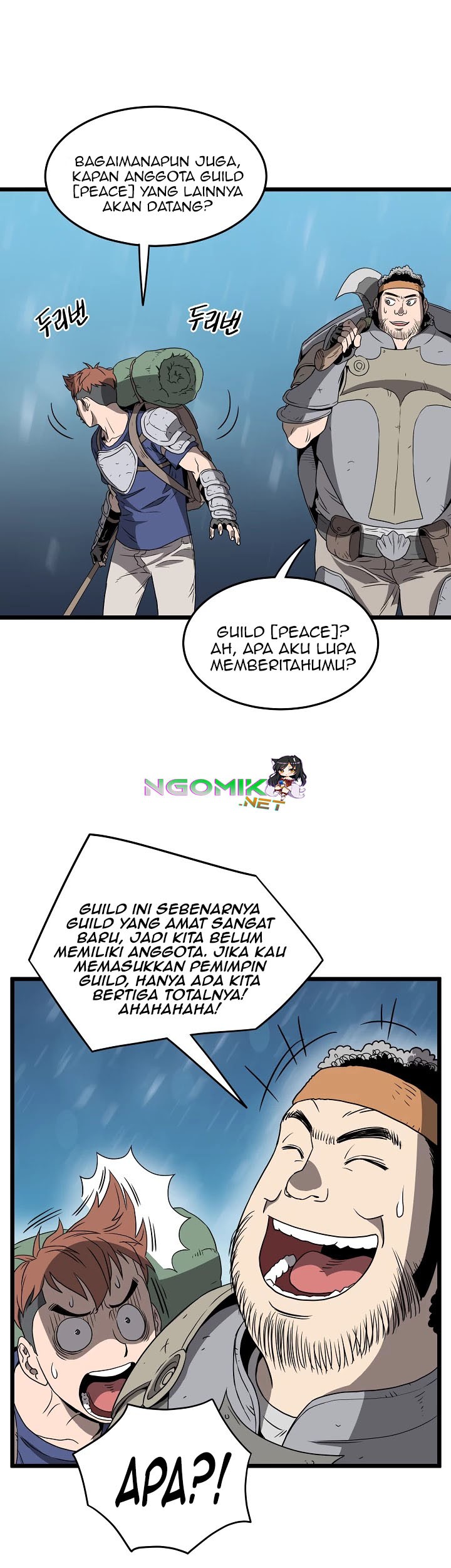 Halaman 43