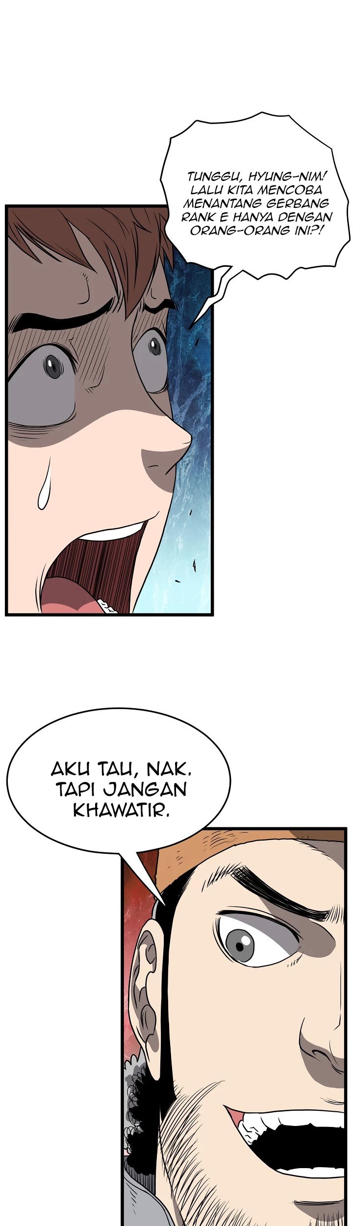 Halaman 45