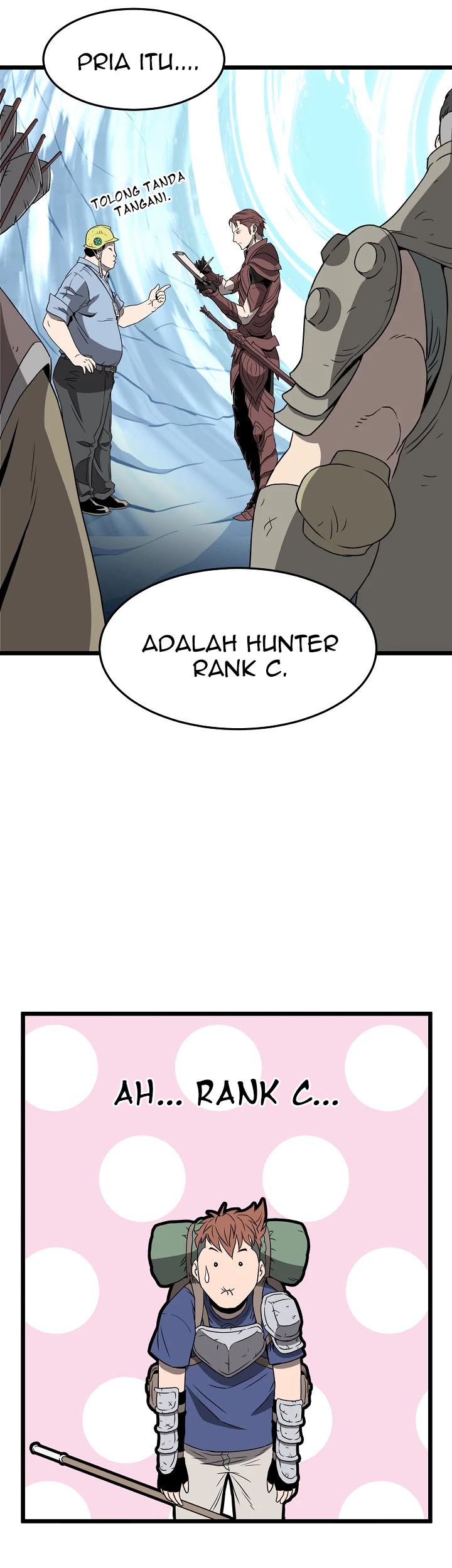 Halaman 47