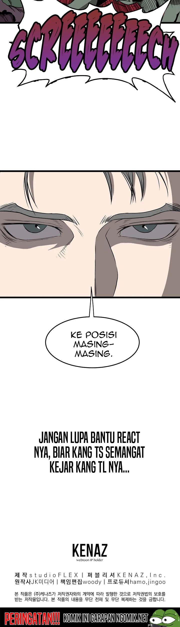 Halaman 59