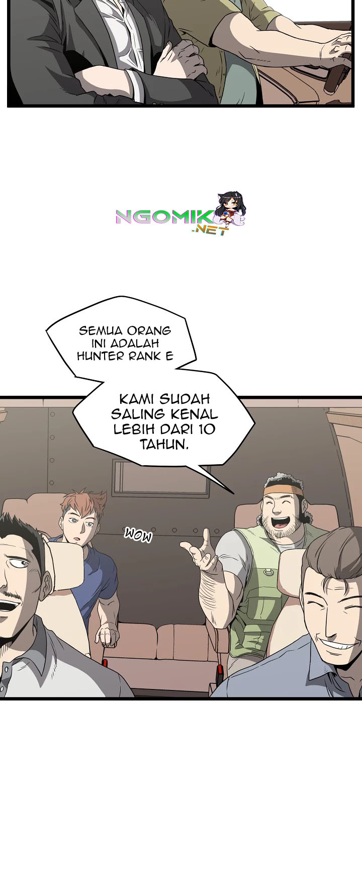 Halaman 5