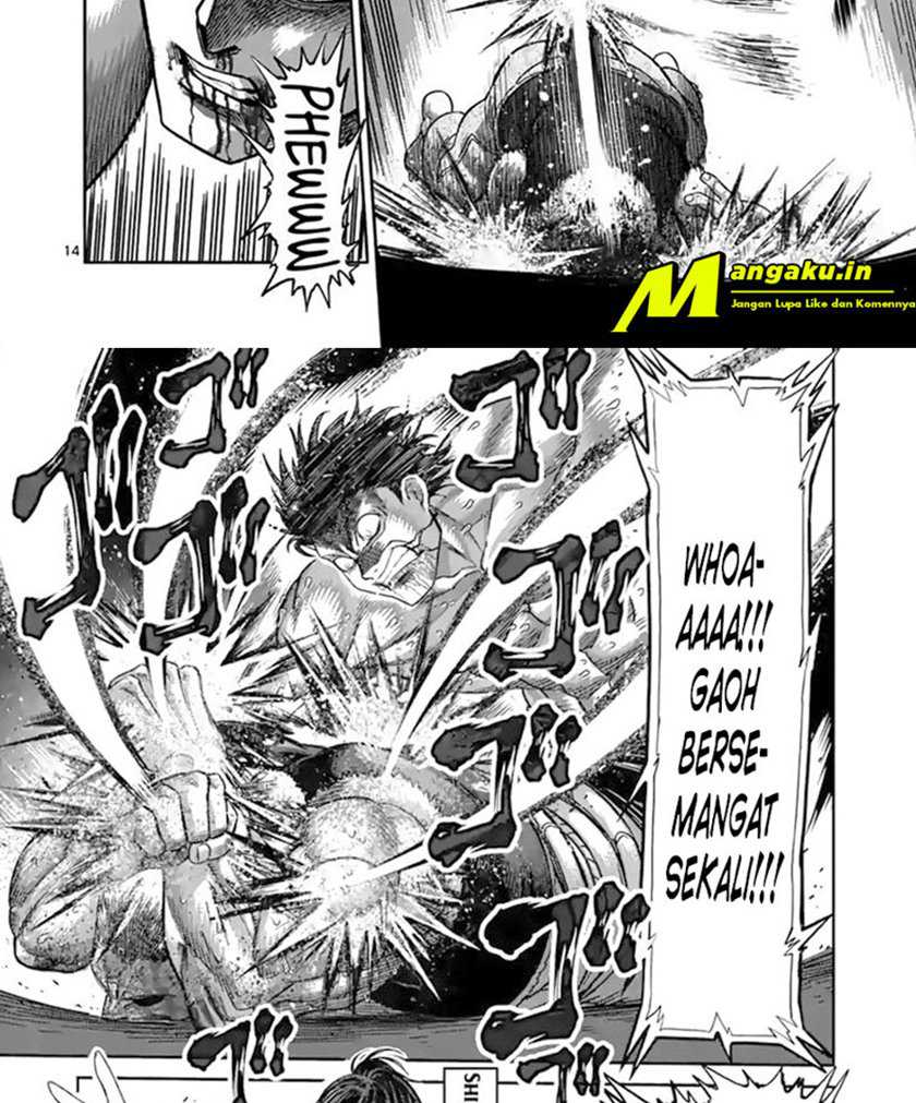 Halaman 31
