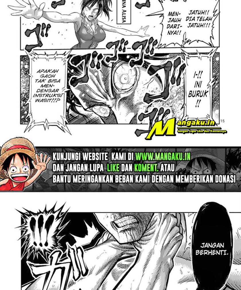 Halaman 32