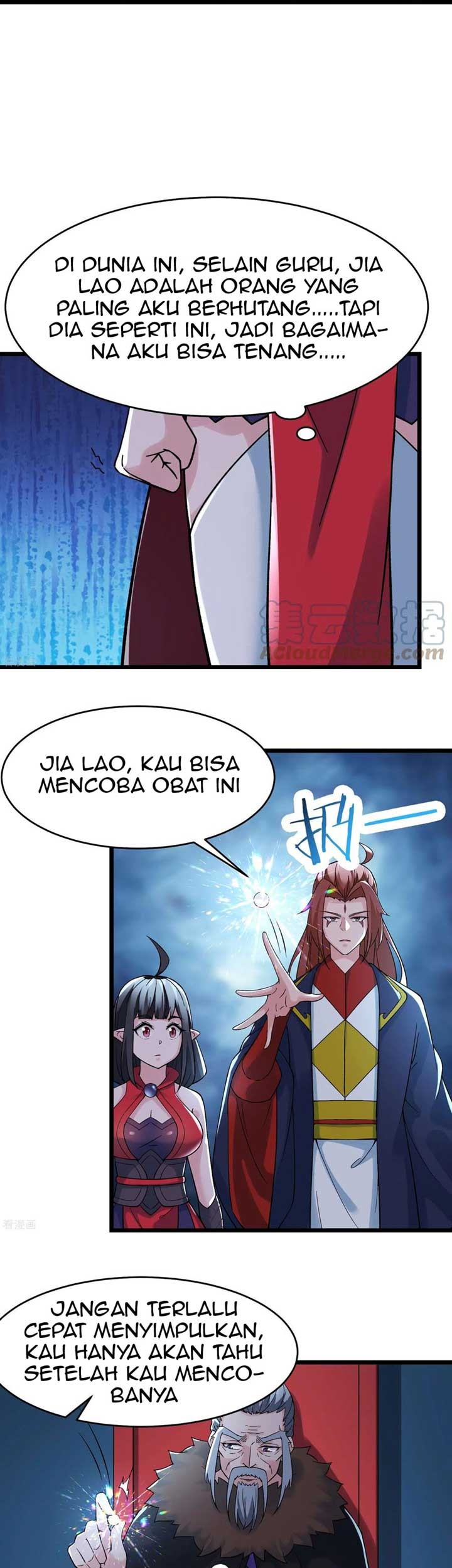 Halaman 9
