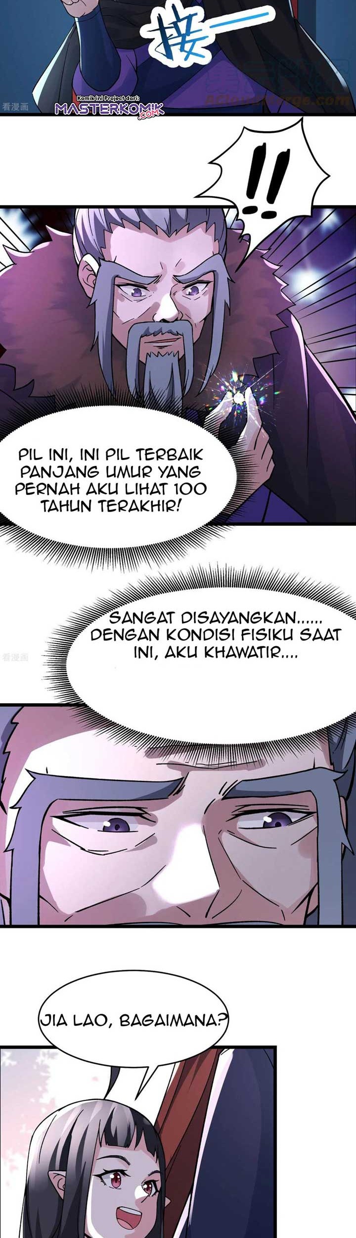 Halaman 10