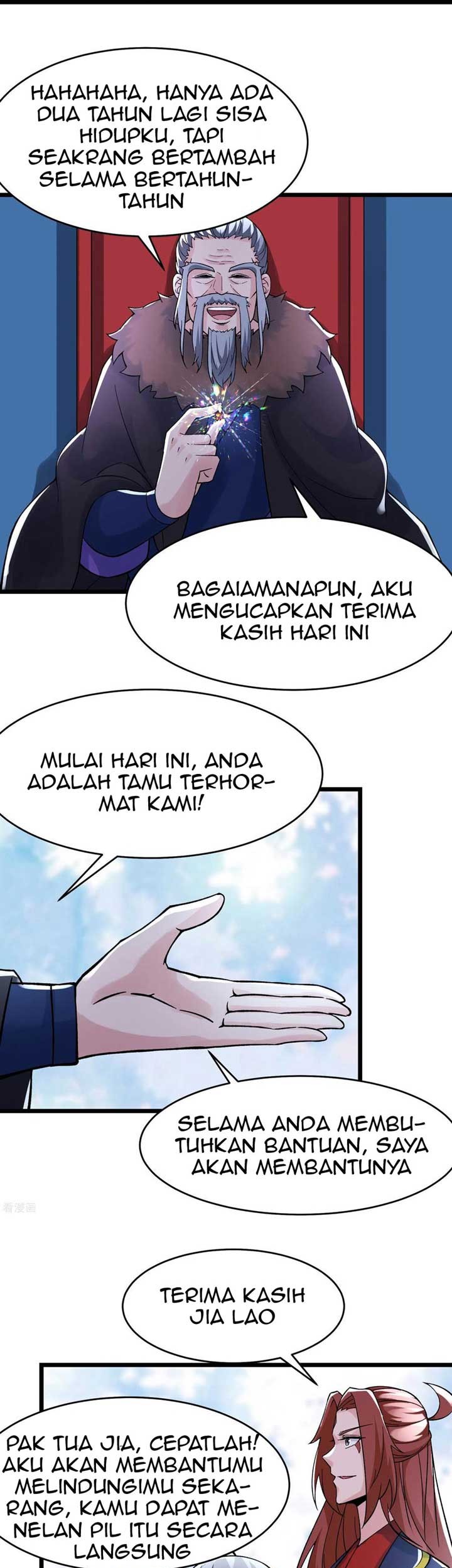 Halaman 13