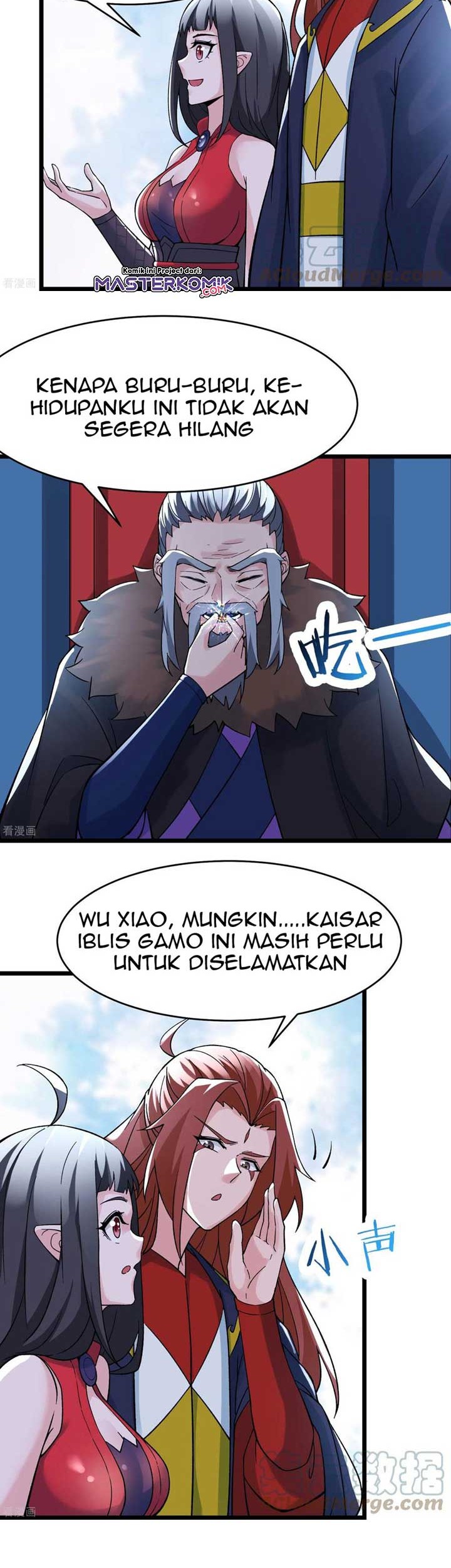 Halaman 14