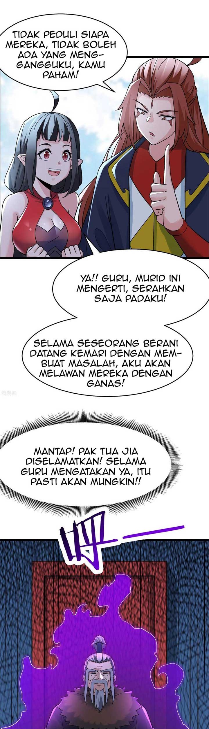 Halaman 15