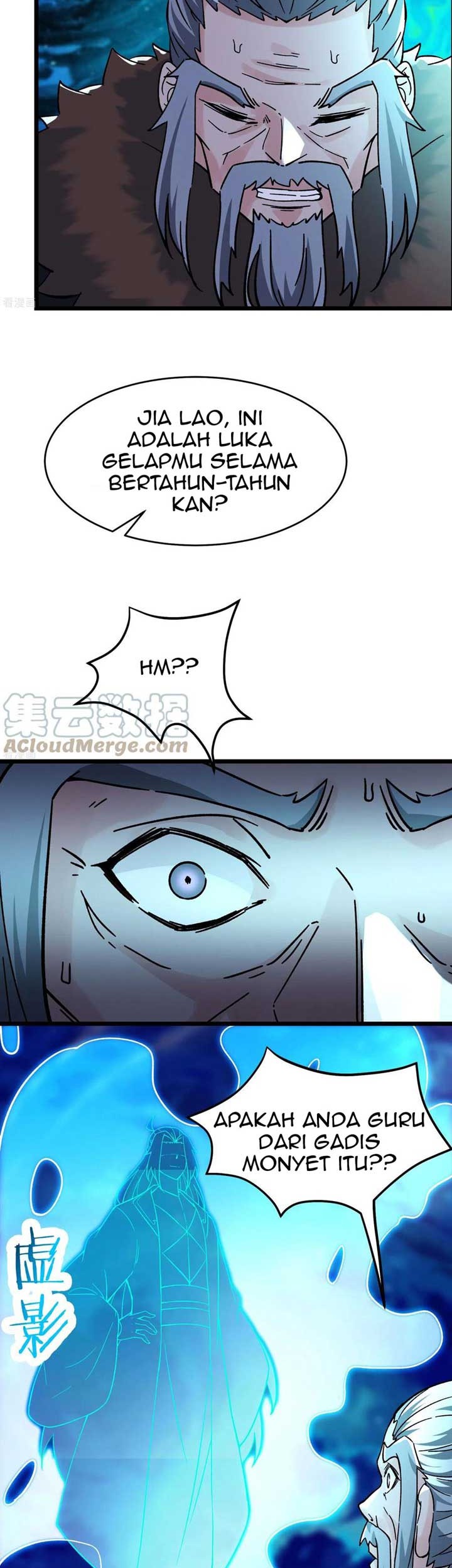 Halaman 19