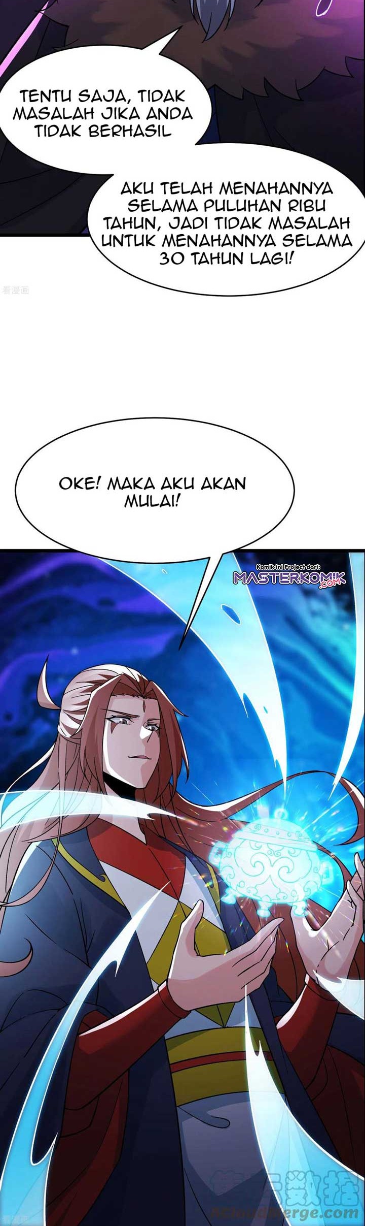 Halaman 22