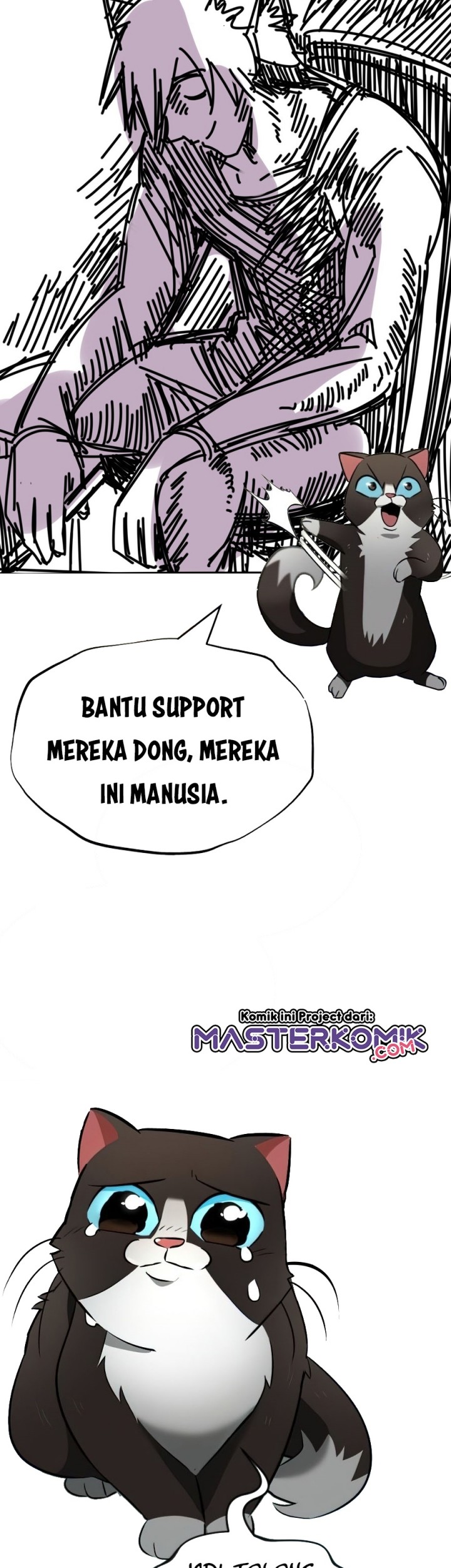 Halaman 24