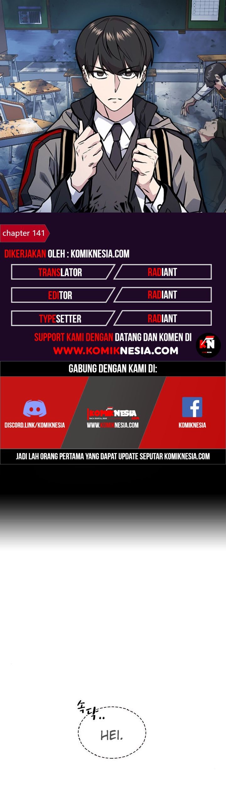 Halaman 202