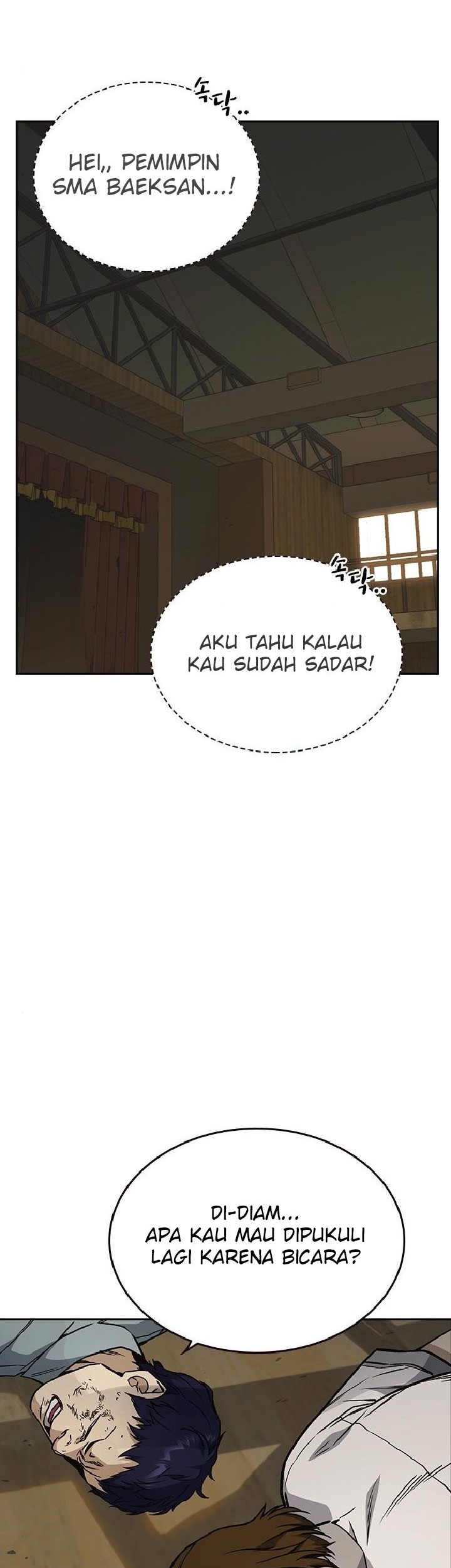 Halaman 203