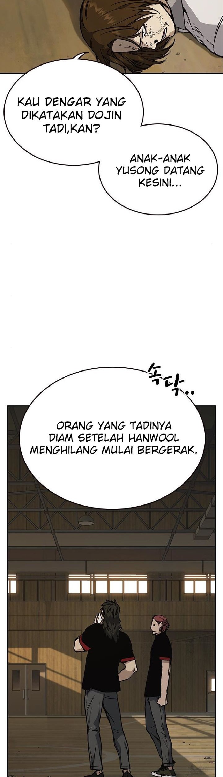 Halaman 204