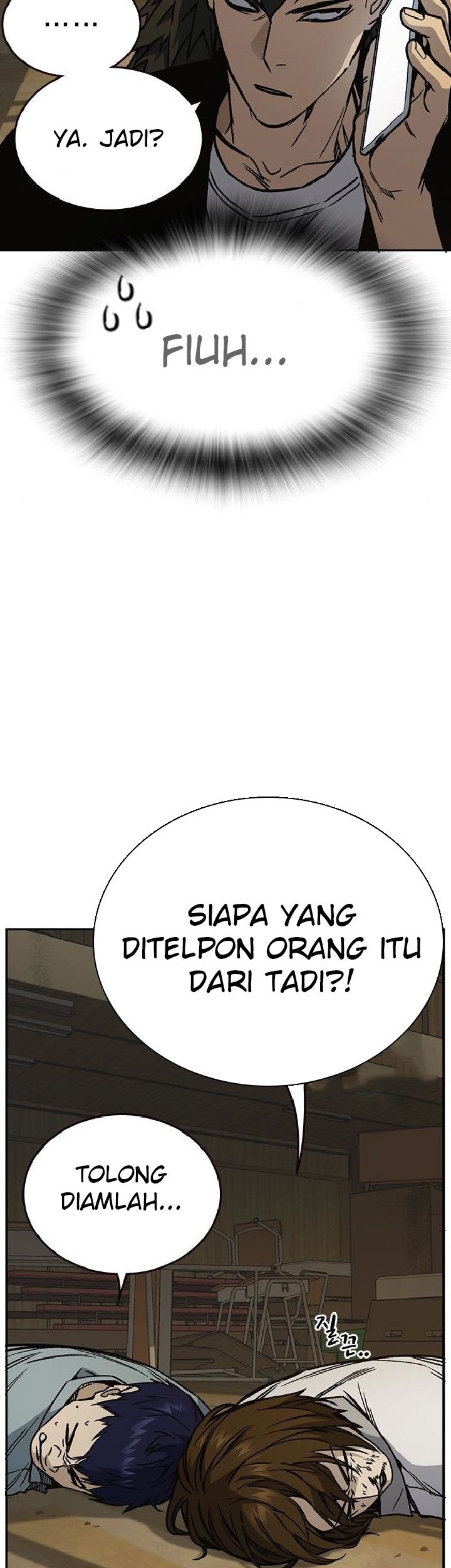 Halaman 207
