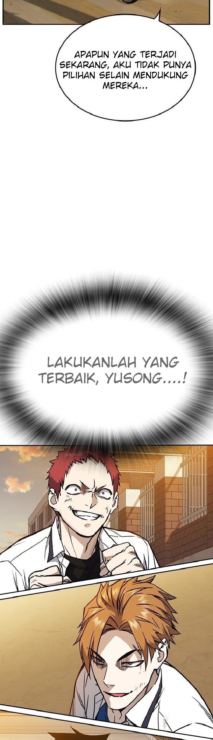 Halaman 208