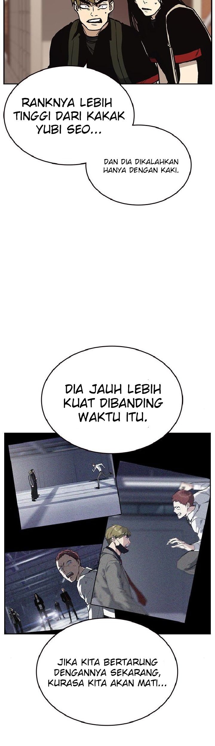 Halaman 215
