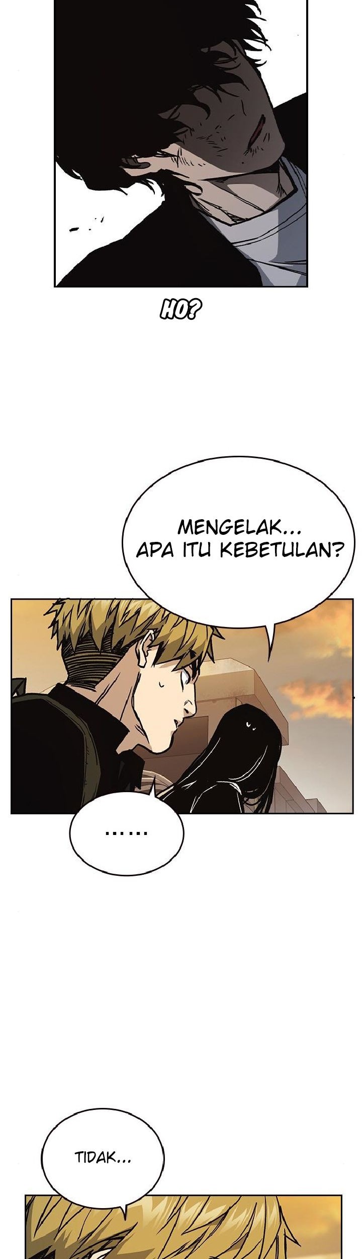 Halaman 222