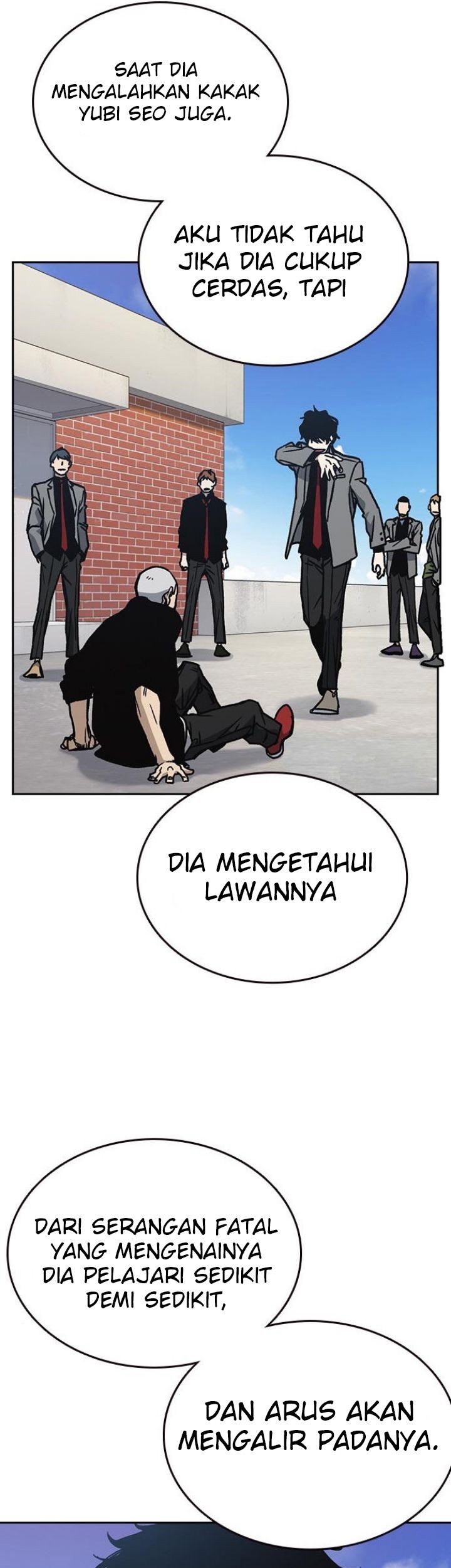 Halaman 228