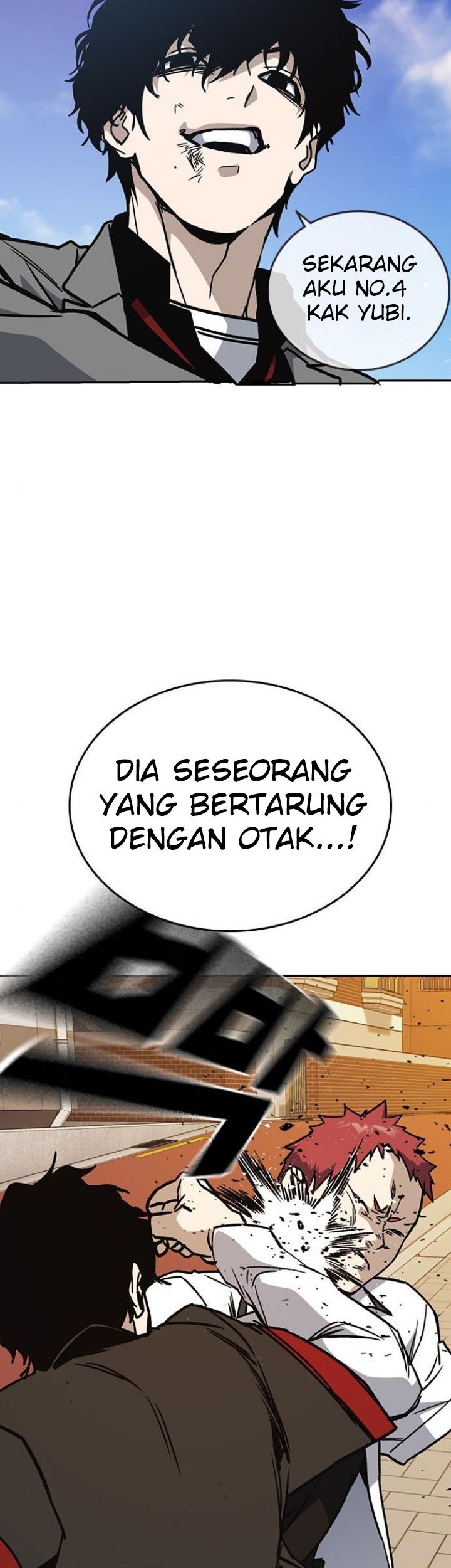 Halaman 229