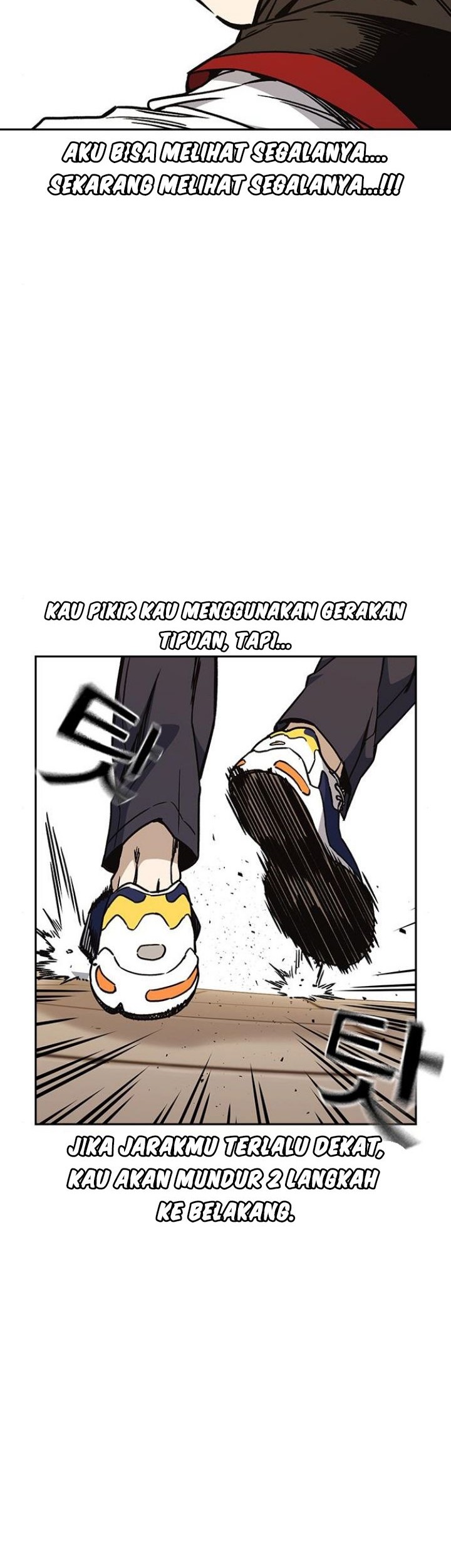 Halaman 231