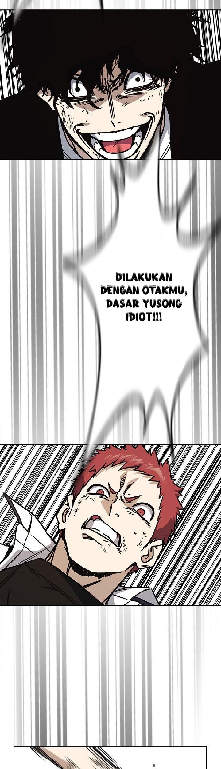 Halaman 236