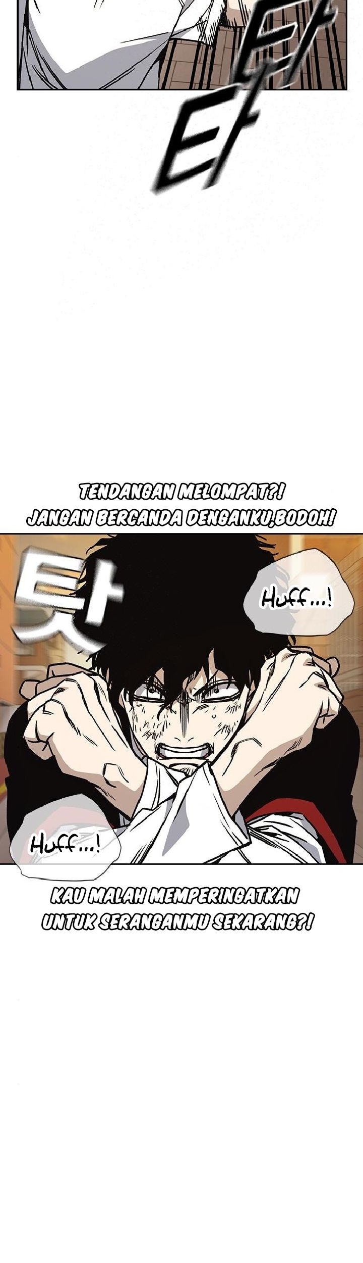 Halaman 241