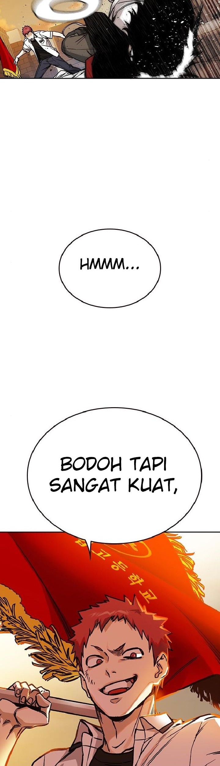 Halaman 247